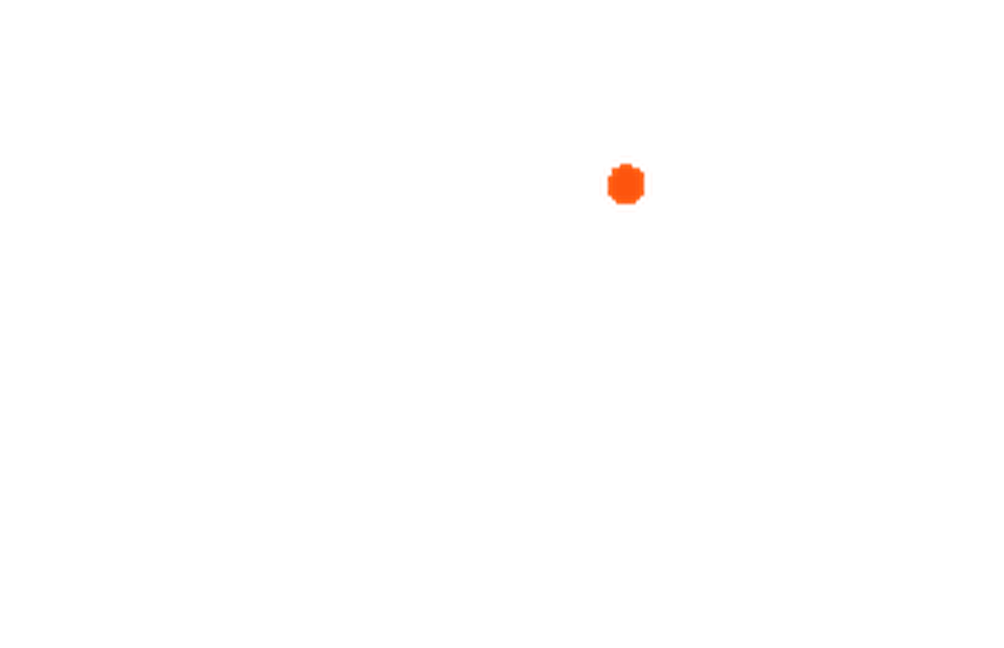 Marcelo Bolcato — Radiologia Intervencionista