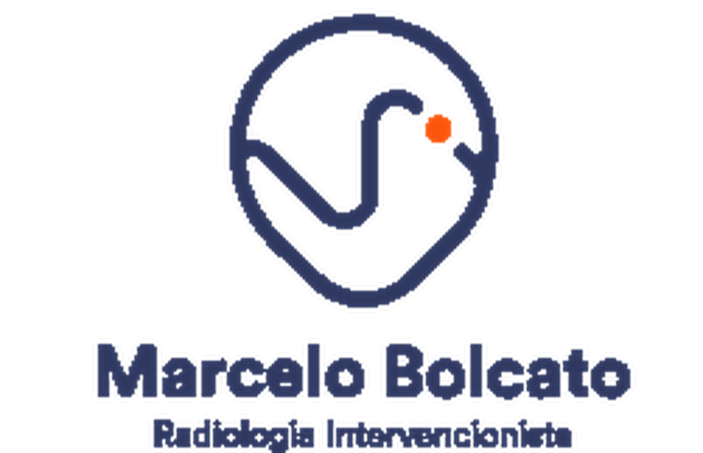 Marcelo Bolcato — Radiologia Intervencionista